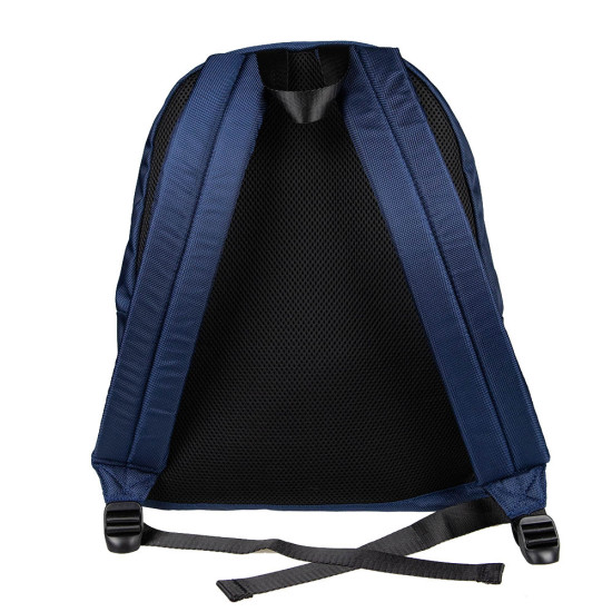 Franklin Marshall Τσάντα πλάτης Bag-Canvas